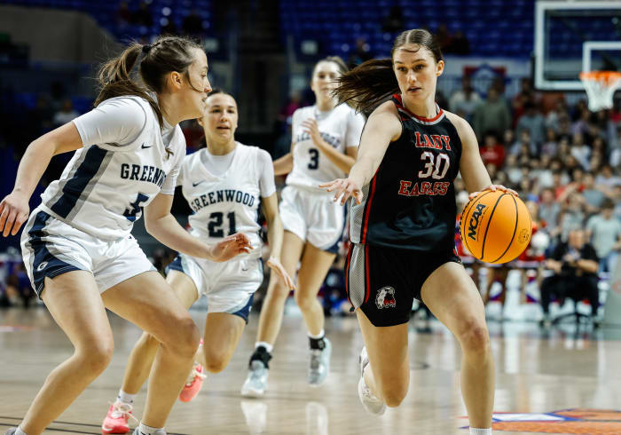 AAA Finals Greenwood vs Vilonia__00002